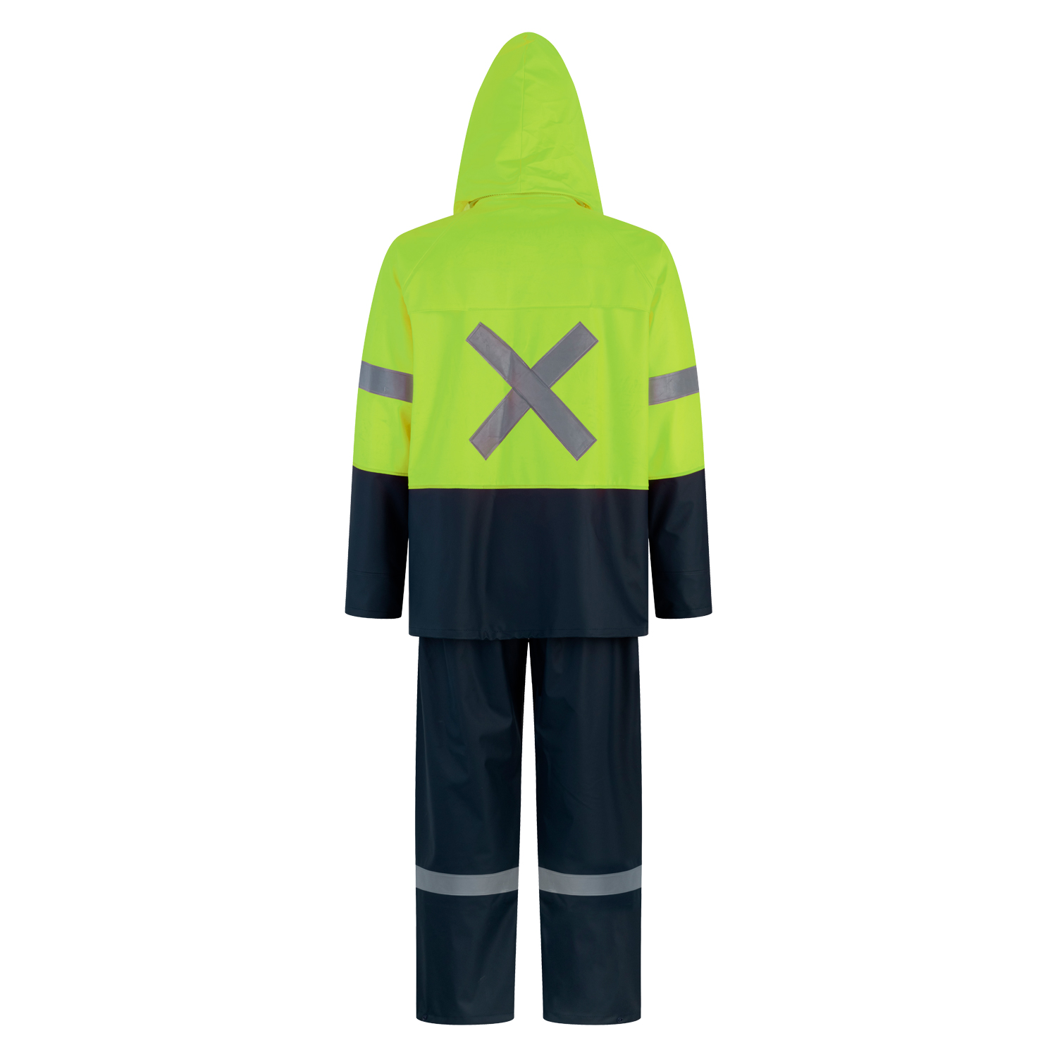  - TRAJE-PU-PVC-BICOLOR-AMARILLO-2.jpg