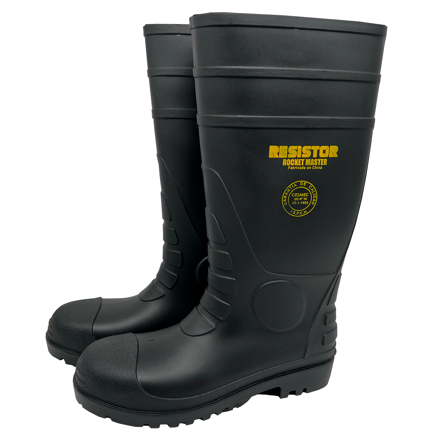  - BOTA-ROCKET-MASTER-RESISTOR-2.jpg