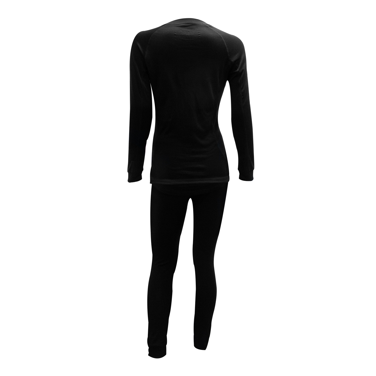  - PIJAMA-POLIPROPILENO-MUJER-2.jpg