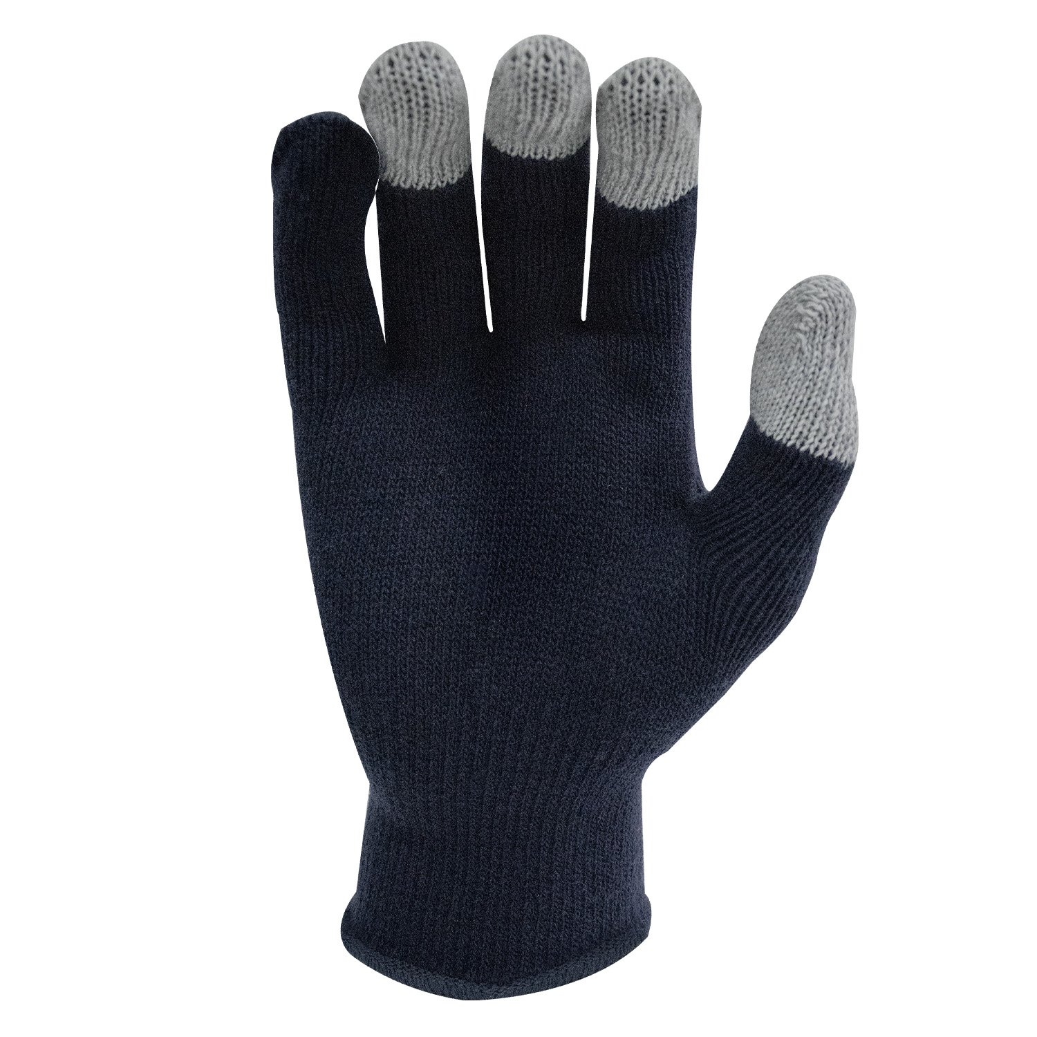  - WARMLITE TOUCH FRONT 1500x1500.jpg