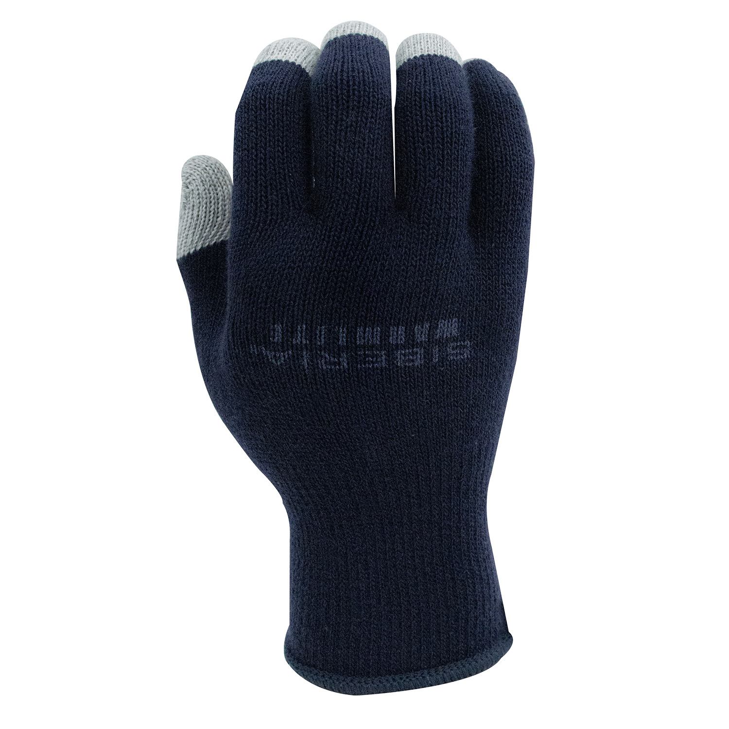  - WARMLITE TOUCH BACK 1500x1500.jpg