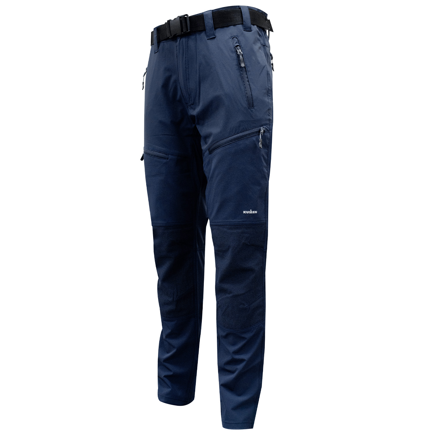  - LODGE HOMBRE 3 1500x1500.jpg