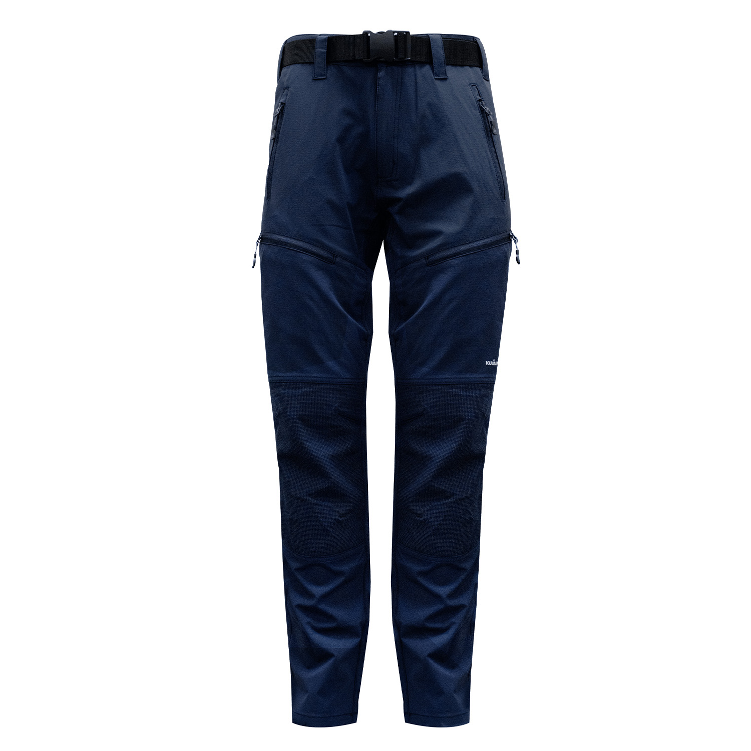  - LODGE HOMBRE 1 1500x1500.jpg