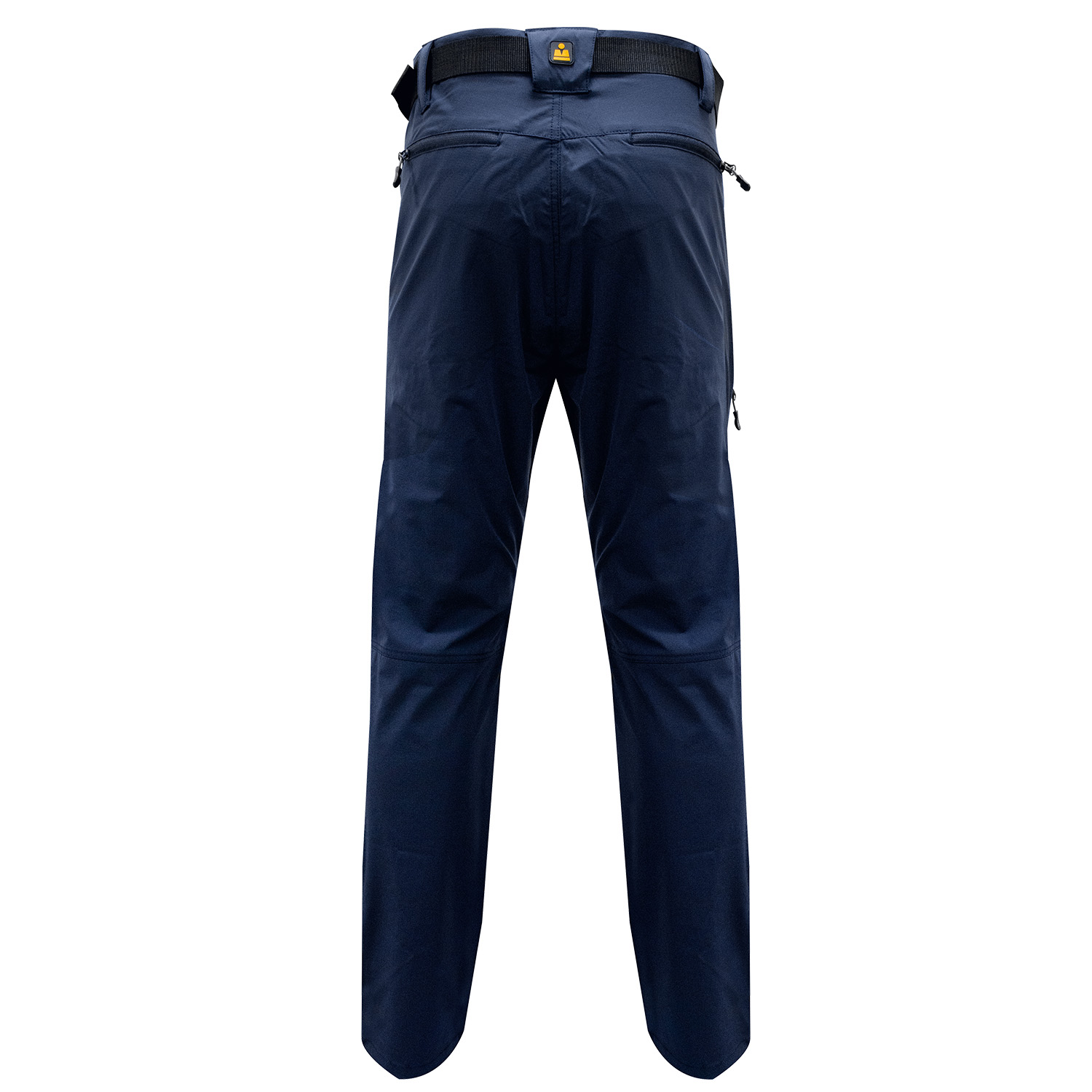  - LODGE HOMBRE 2 1500x1500.jpg
