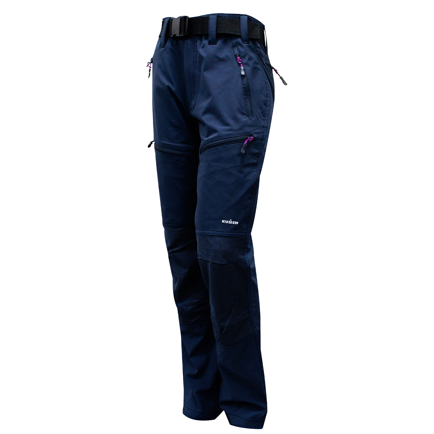  - LODGE MUJER 1 1500x1500.jpg