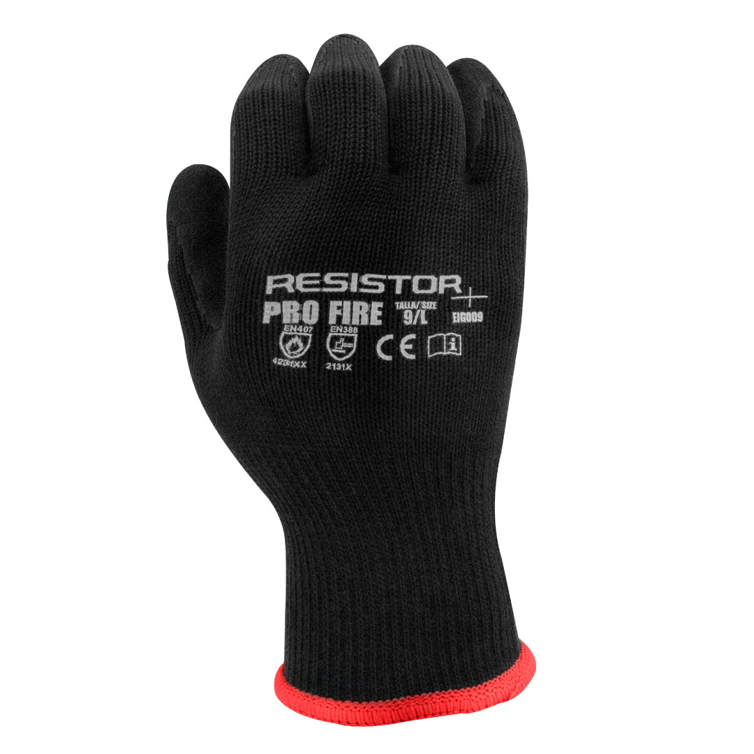  - GUANTE-PRO-FIRE-1.jpg