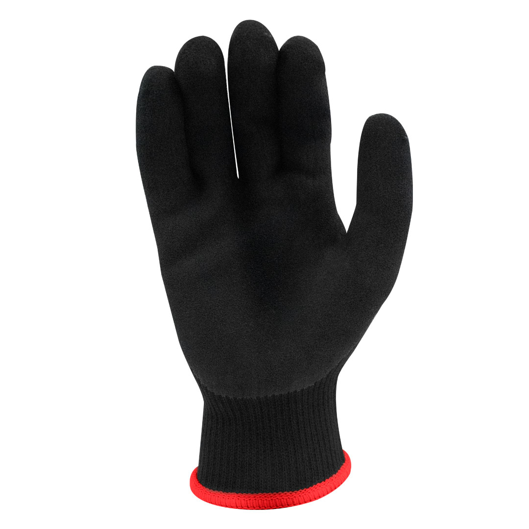  - GUANTE-PRO-FIRE-2.jpg