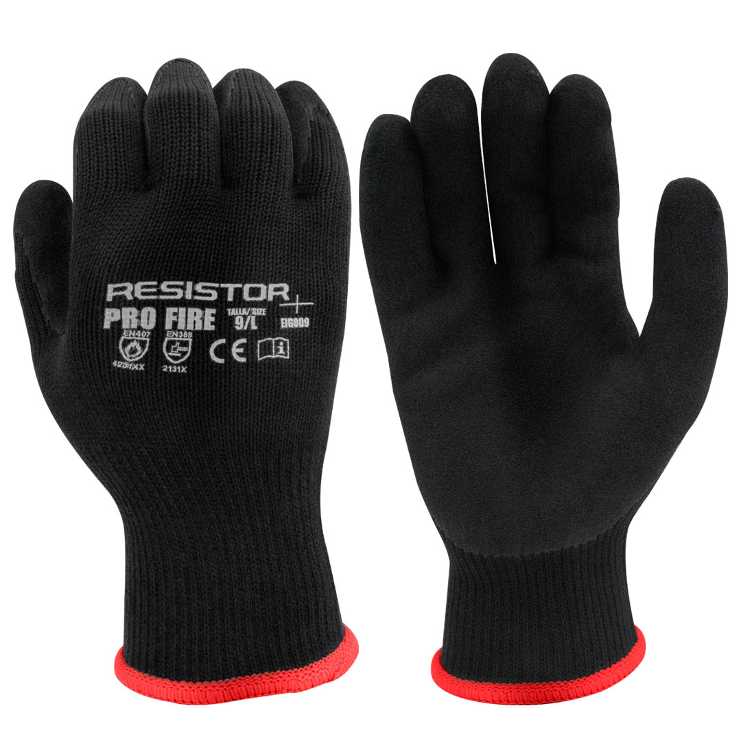 - GUANTE-PRO-FIRE-PAR.jpg