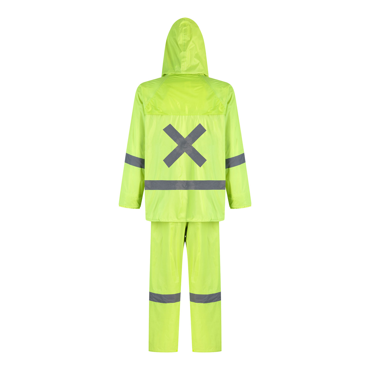  - TRAJE-TRAFFIC-AMARILLO-2-OK.jpg