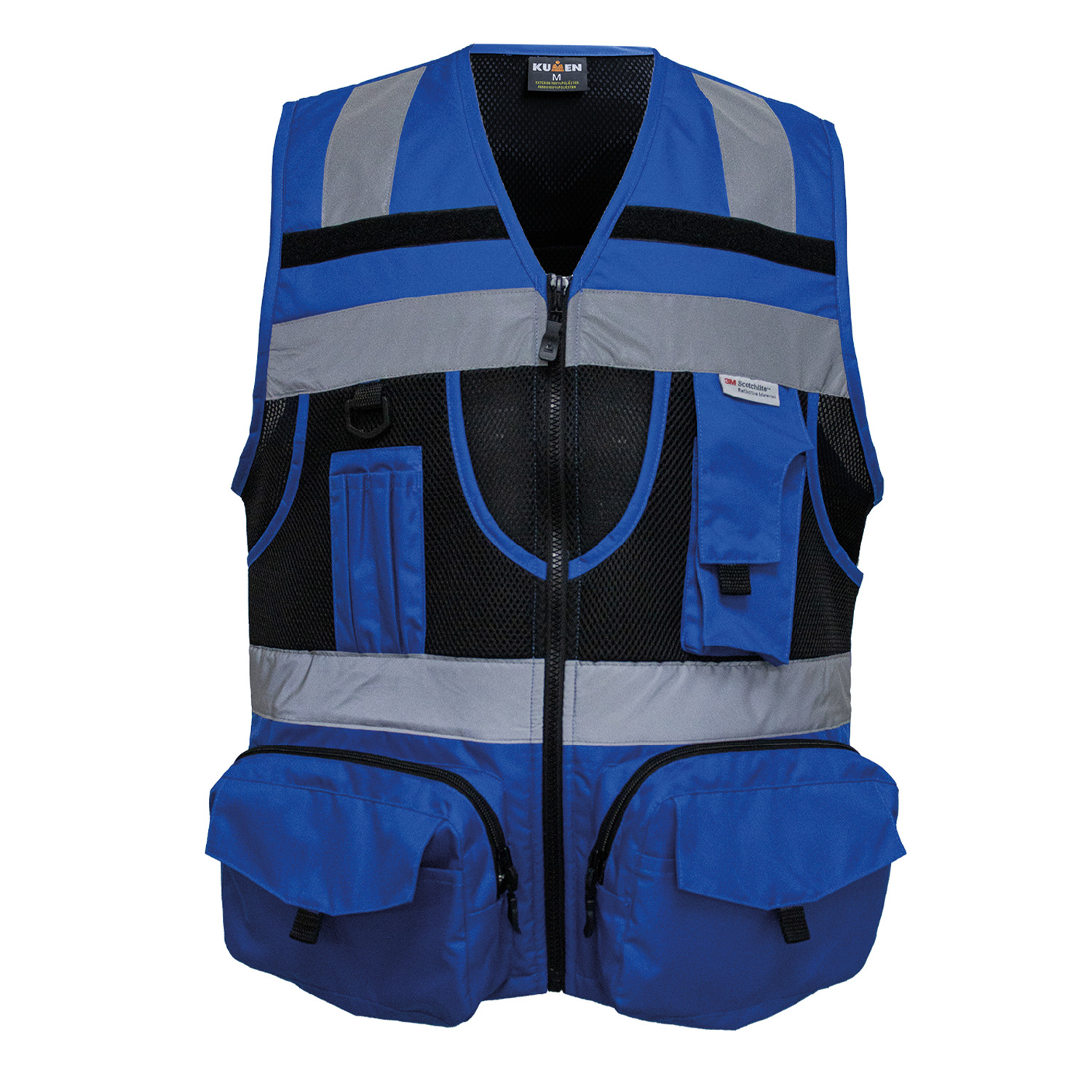  - GEOPLUS-AZUL-1-1500X1500.jpg