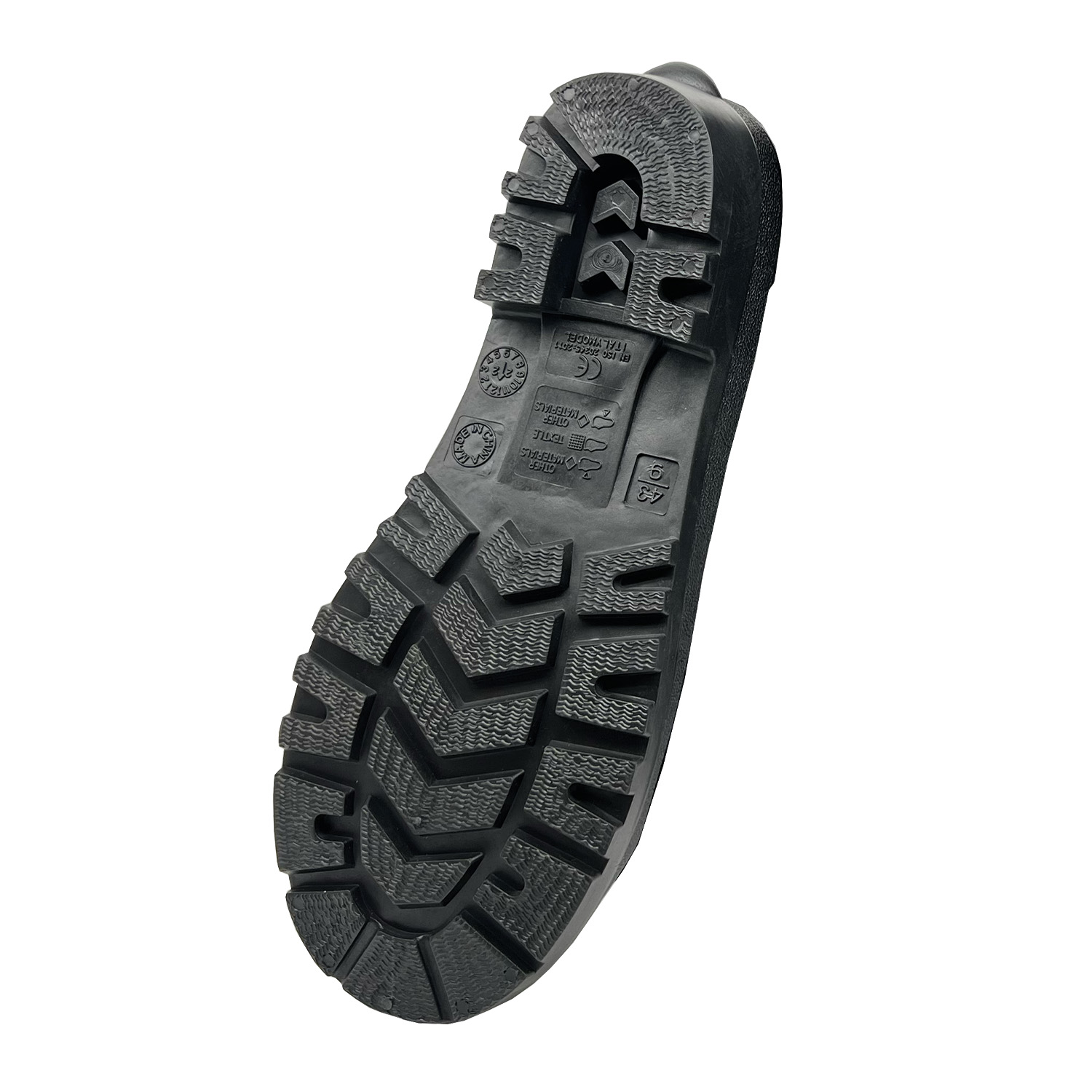  - BOTA ROCKET MASTER 3-1500x1500.jpg