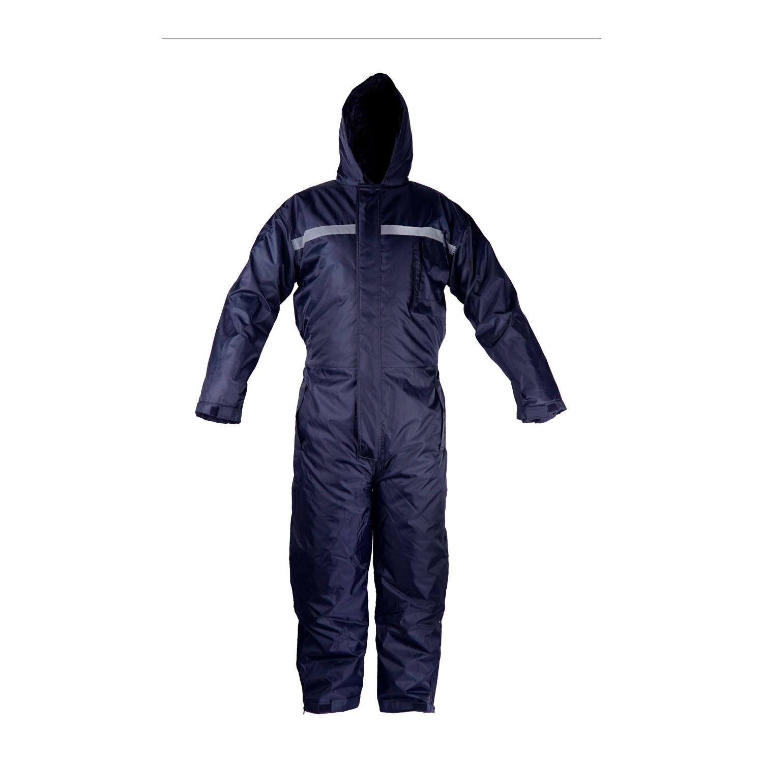  - Buzo Térmico Oxford Tatefan Azul Siberia.jpg