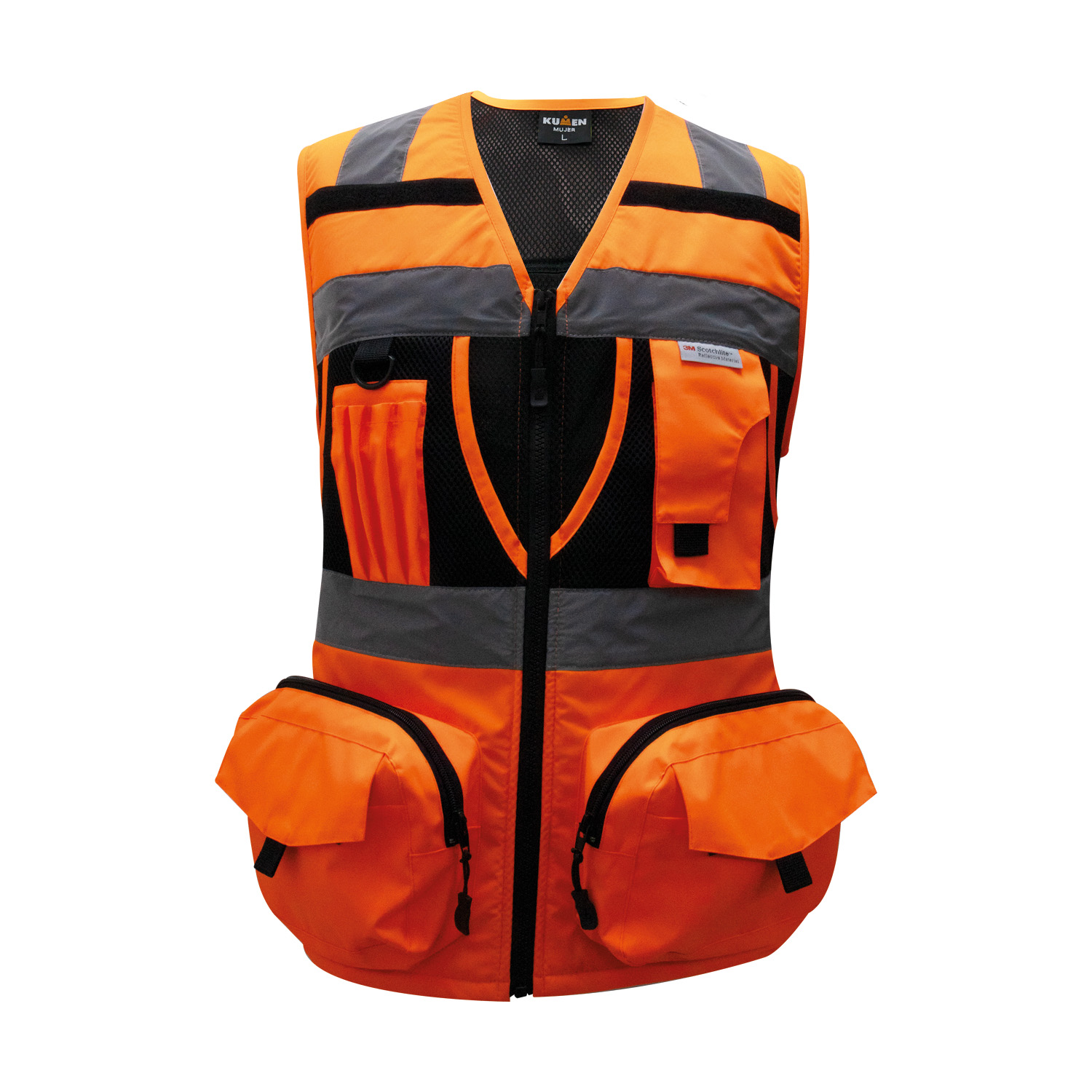  - MUJER GEOPLUS 3M NARANJO 1 - 1500x1500.jpg