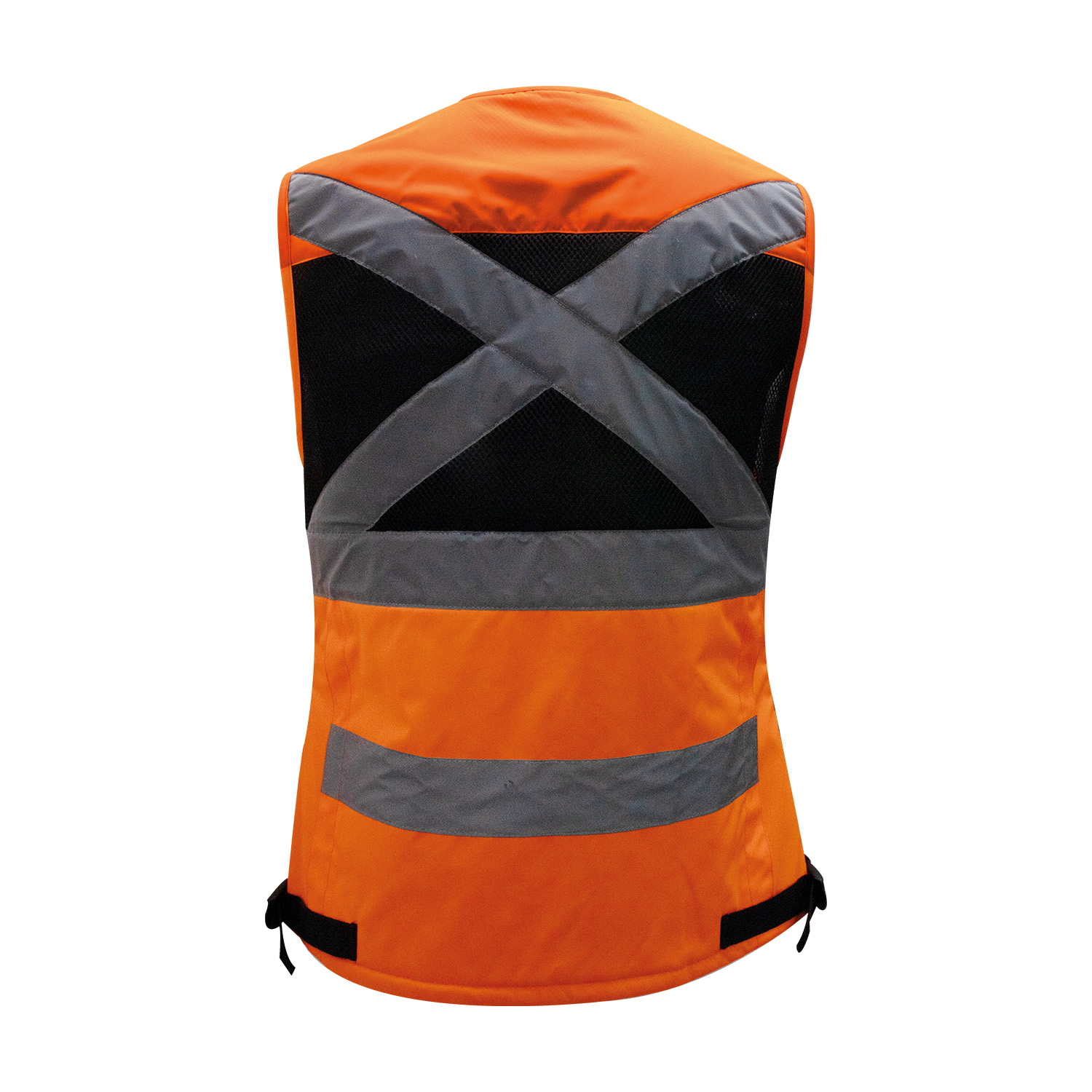  - MUJER GEOPLUS 3M NARANJO 2 - 1500x1500.jpg