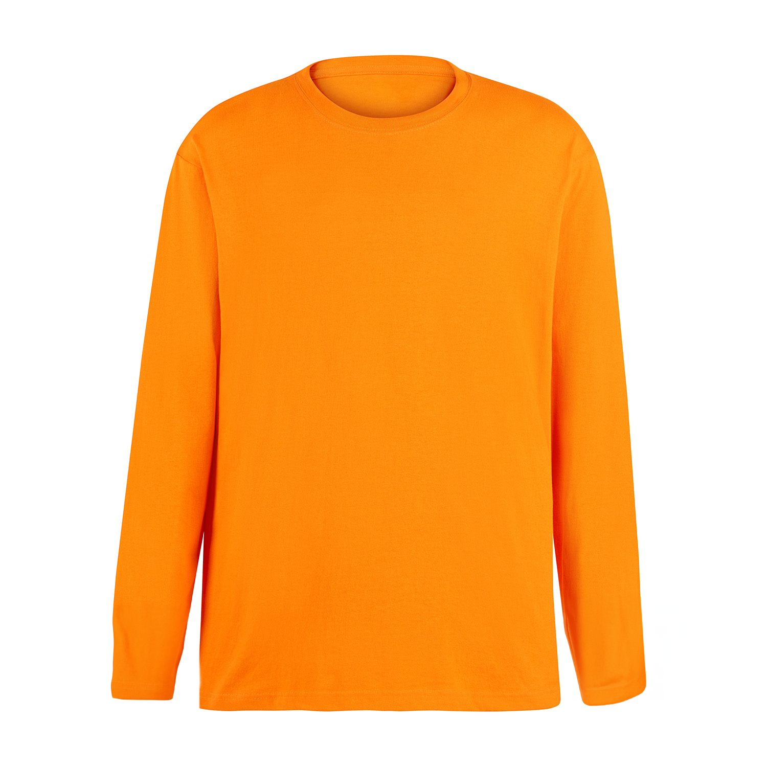  - POLERA-POLO-NARANJA-MANGA-LARGA-1500x1500-(2).png