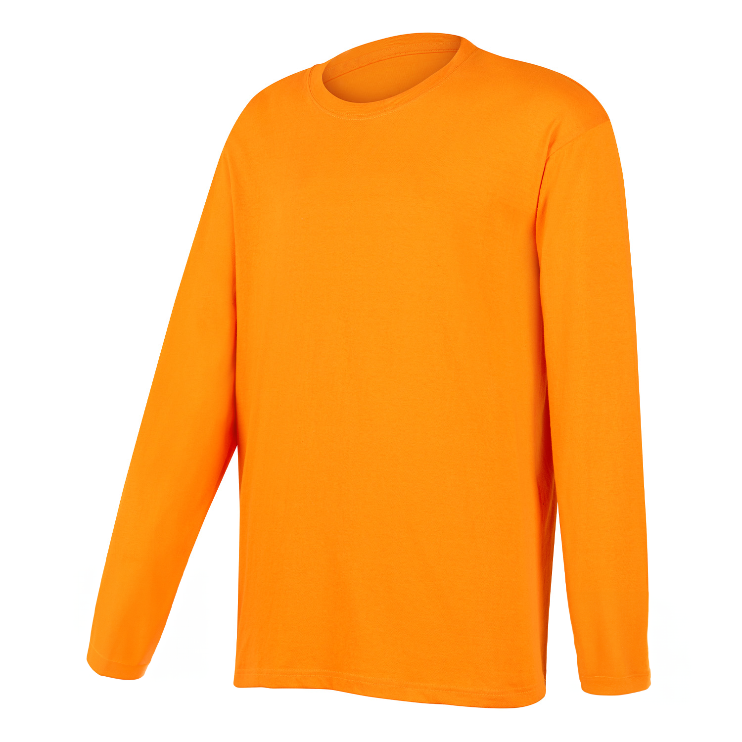  - POLERA-POLO-NARANJA-MANGA-LARGA---2-1500x1500.png