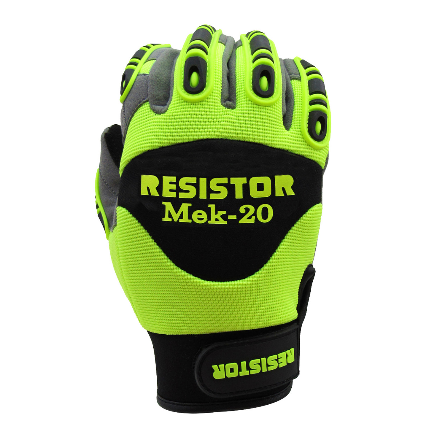  - MEK 20 HI-VIS-1-1500x1500.jpg