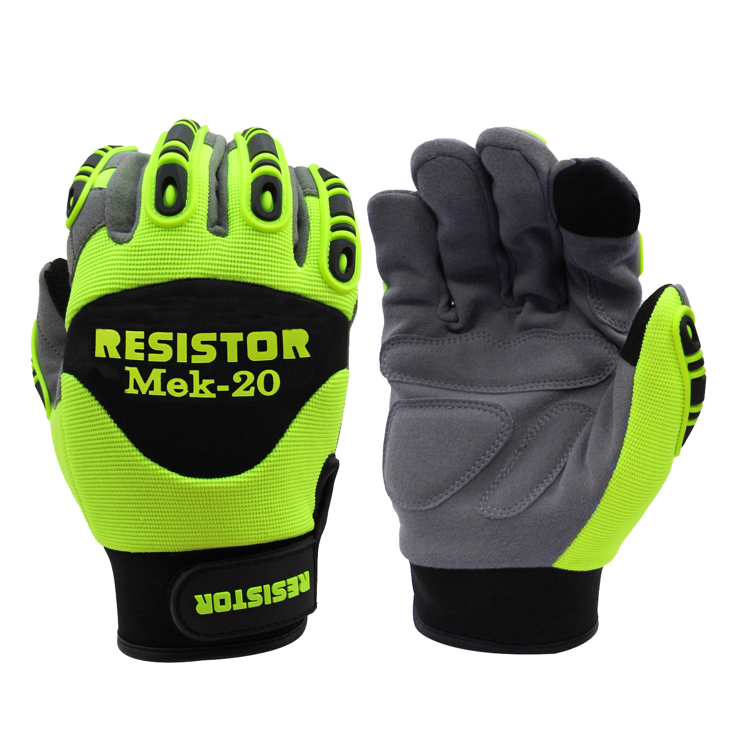  - GUANTE MEK 20 HI-VIS 1500x1500.jpg