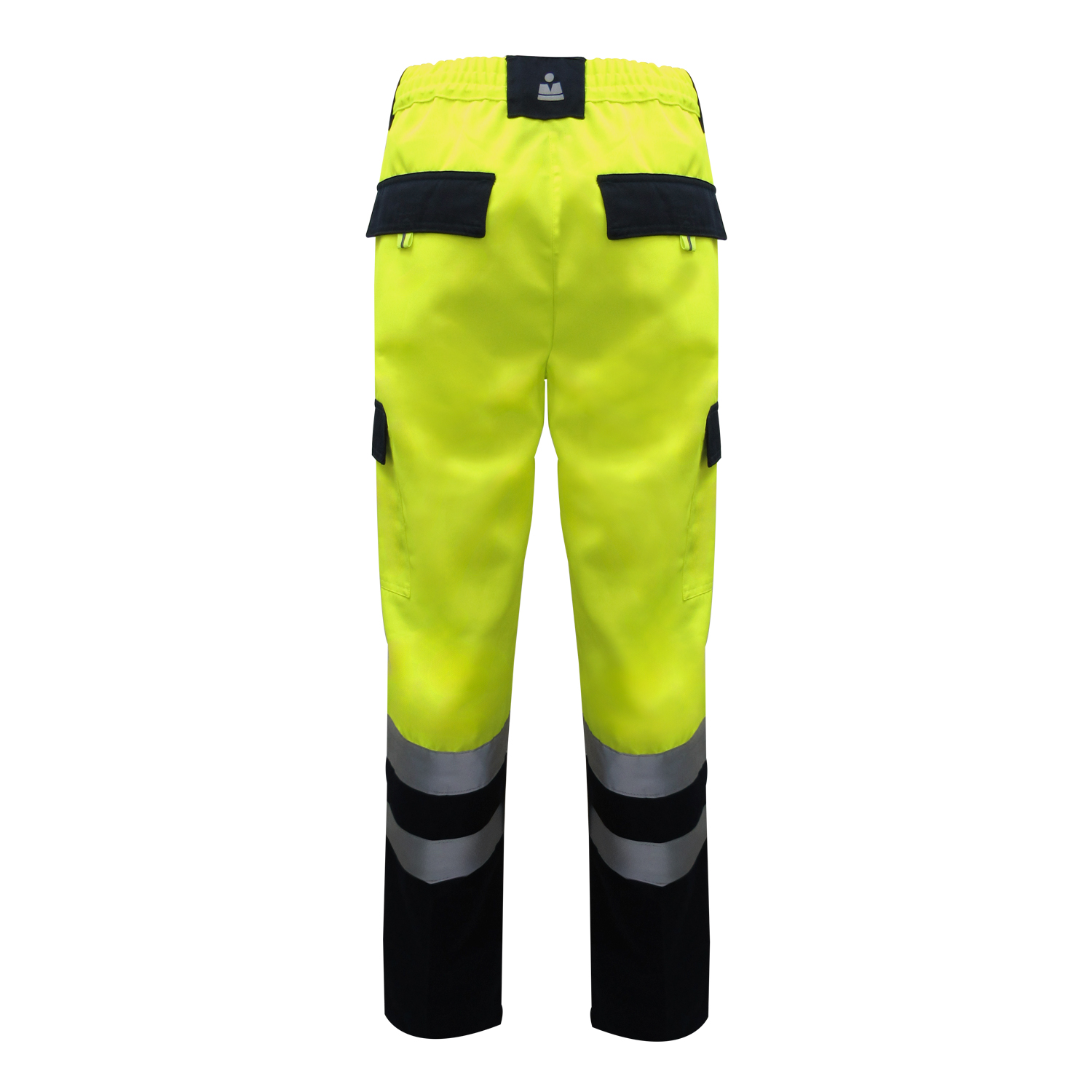  - PANTALON-BICOLOR-AMARILLO-2.jpg