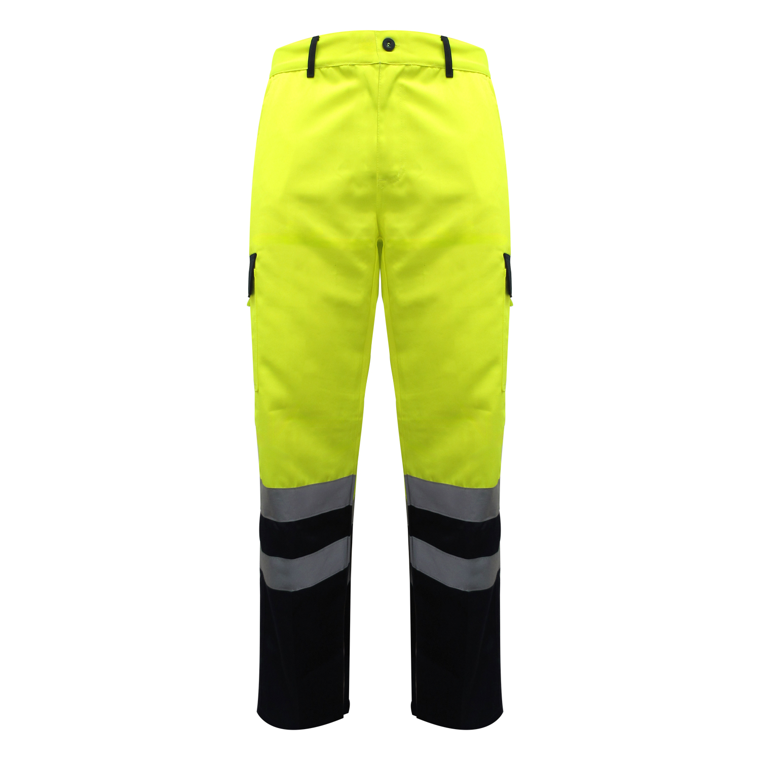  - PANTALON-BICOLOR-AMARILLO-1.jpg