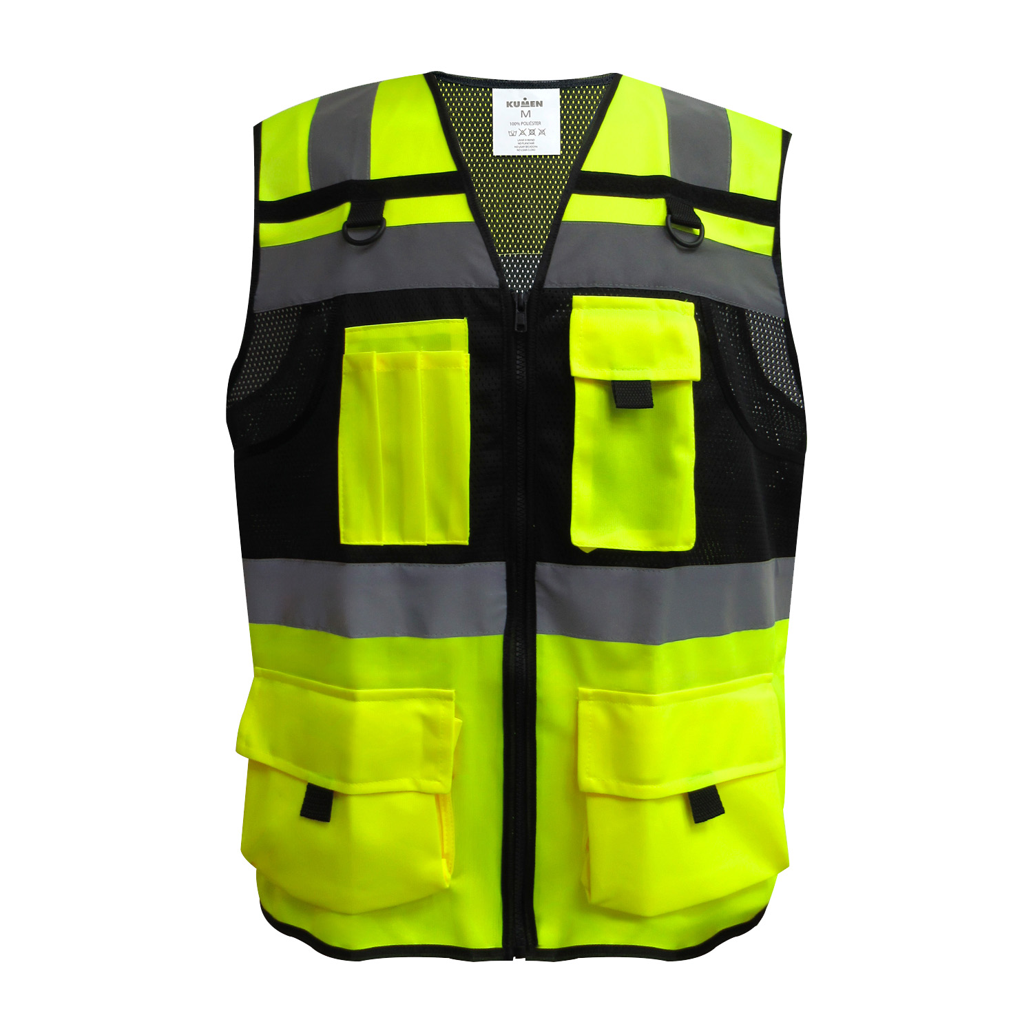  - CHALECO GEOTOP AMARILLO-1-1500x1500.jpg