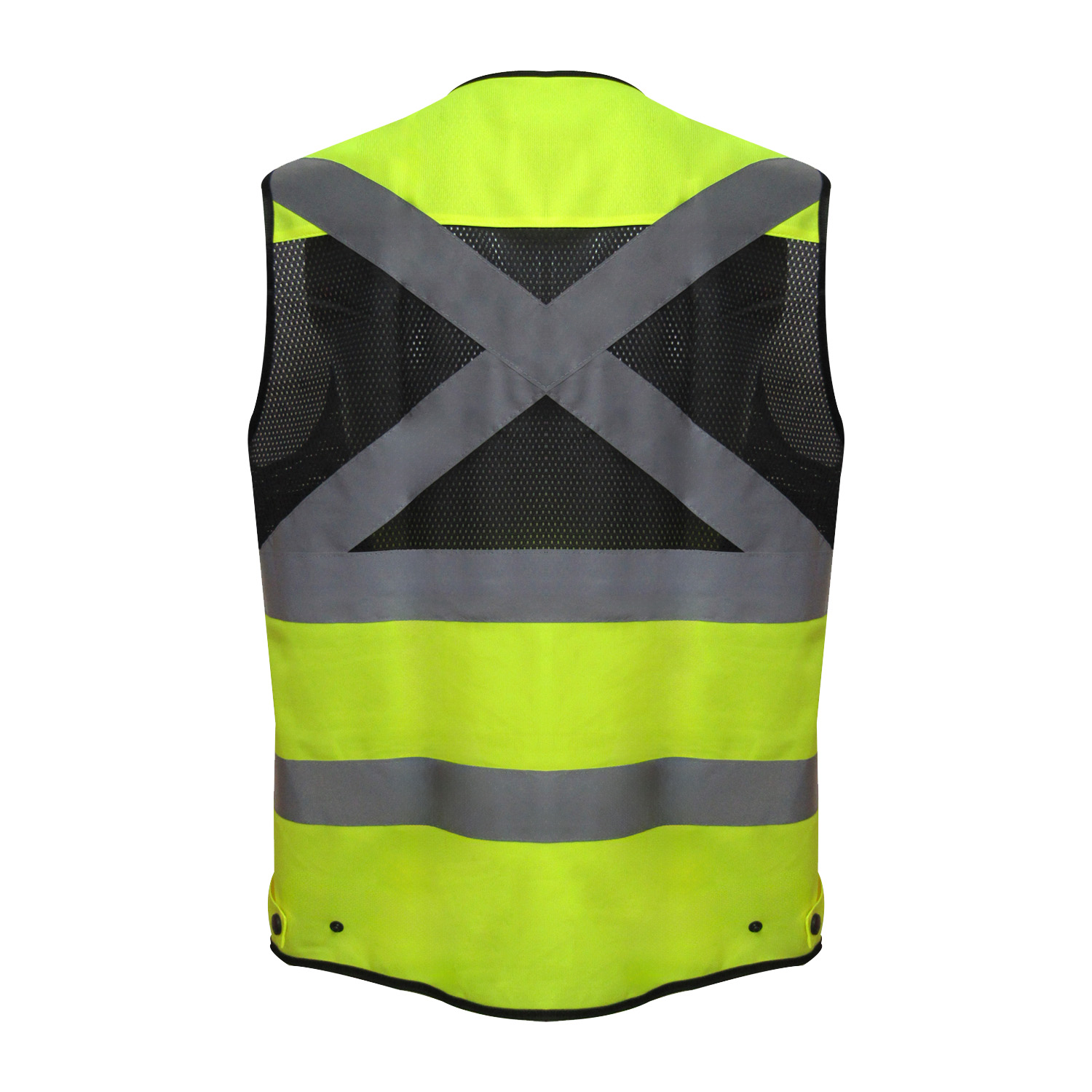  - CHALECO GEOTOP AMARILLO-2-1500x1500.jpg