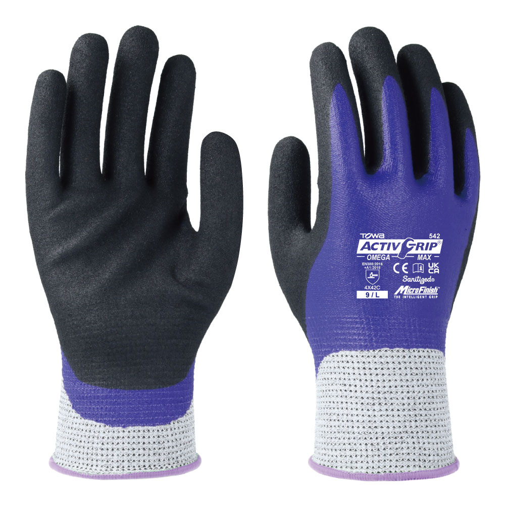  - AG-Omega-Max-542-9L-UKCA-96dpi.jpg