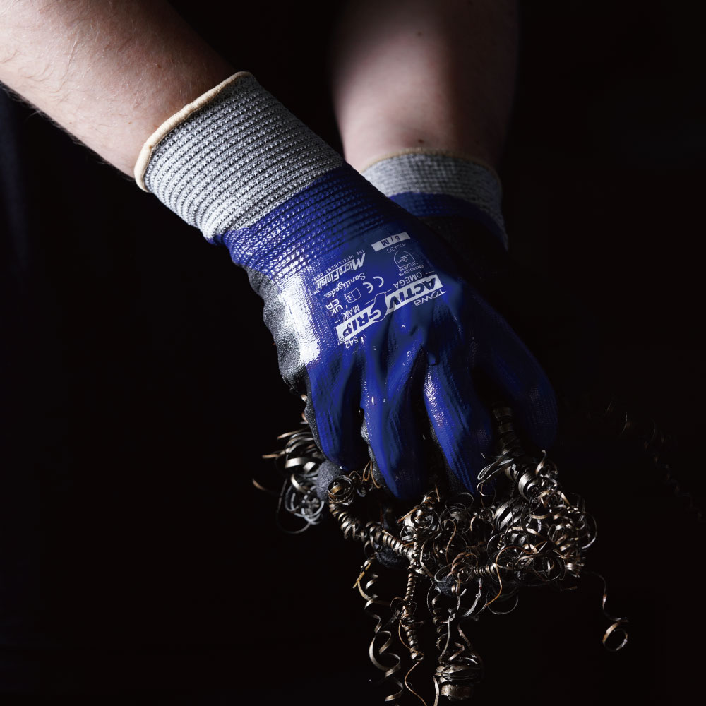  - AG-Omega-Max-542_image3_96dpi.jpg