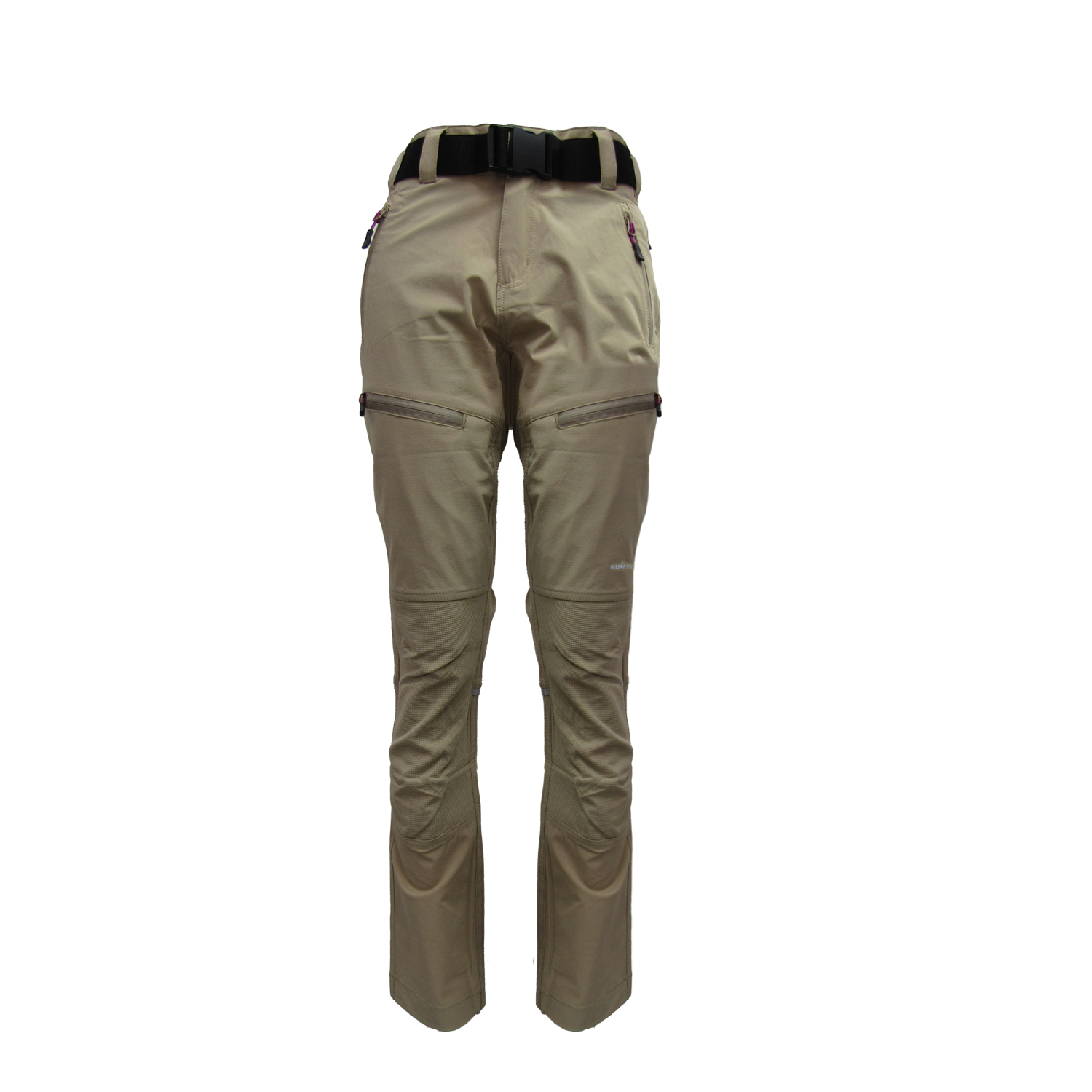  - PANTALON-NEWLONGE-BEIGE-M1.jpg