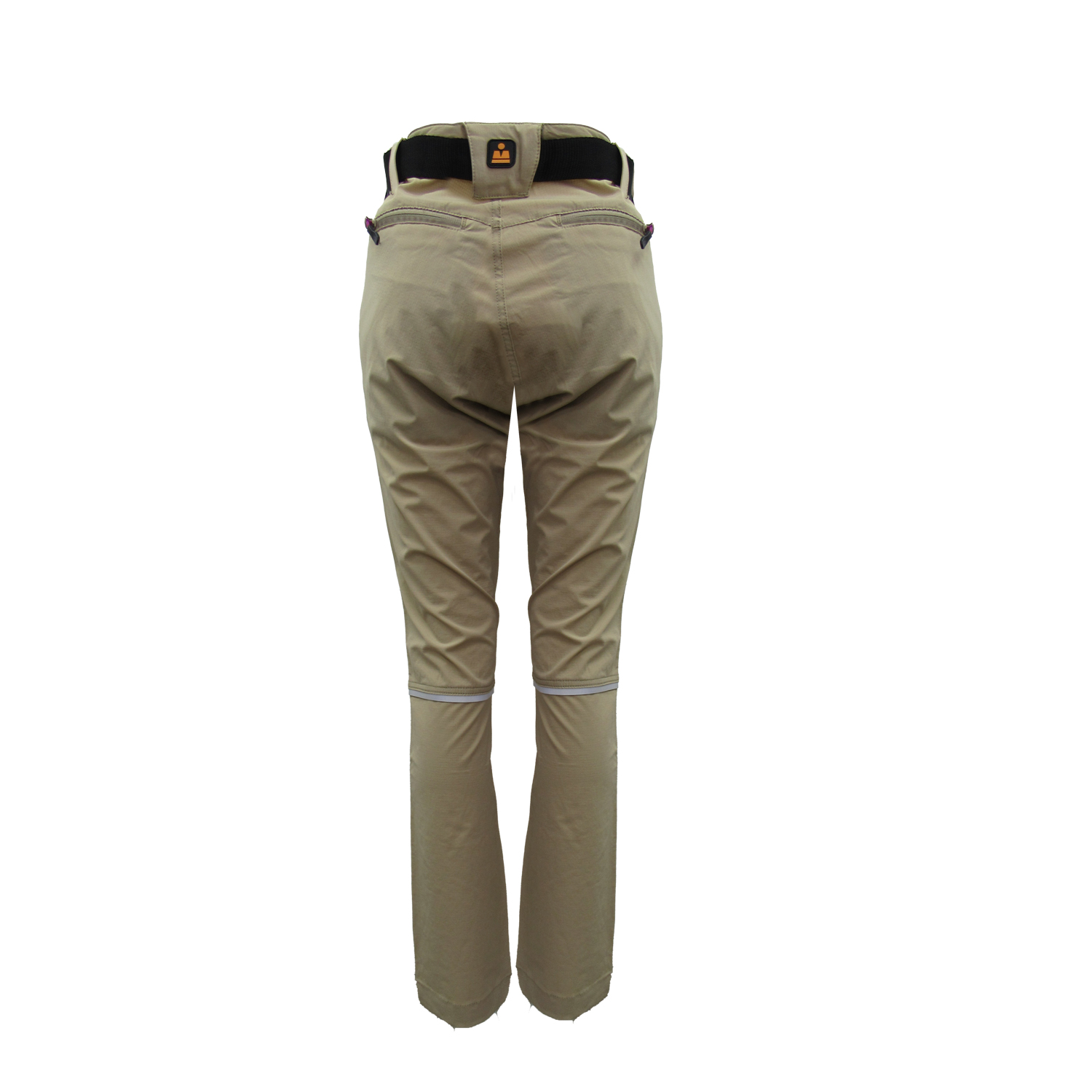  - PANTALON-NEWLONGE-BEIGE-M2.jpg