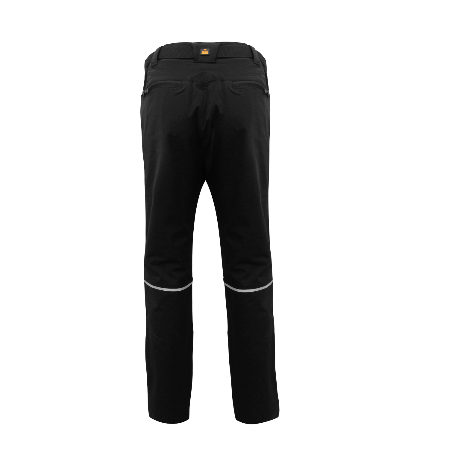  - PANTALON-NEWLONGE-NEGRO-H2.jpg