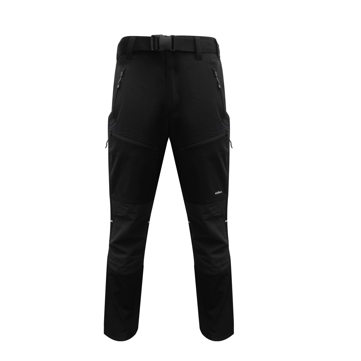  - PANTALON-NEWLONGE-NEGRO-H1.jpg