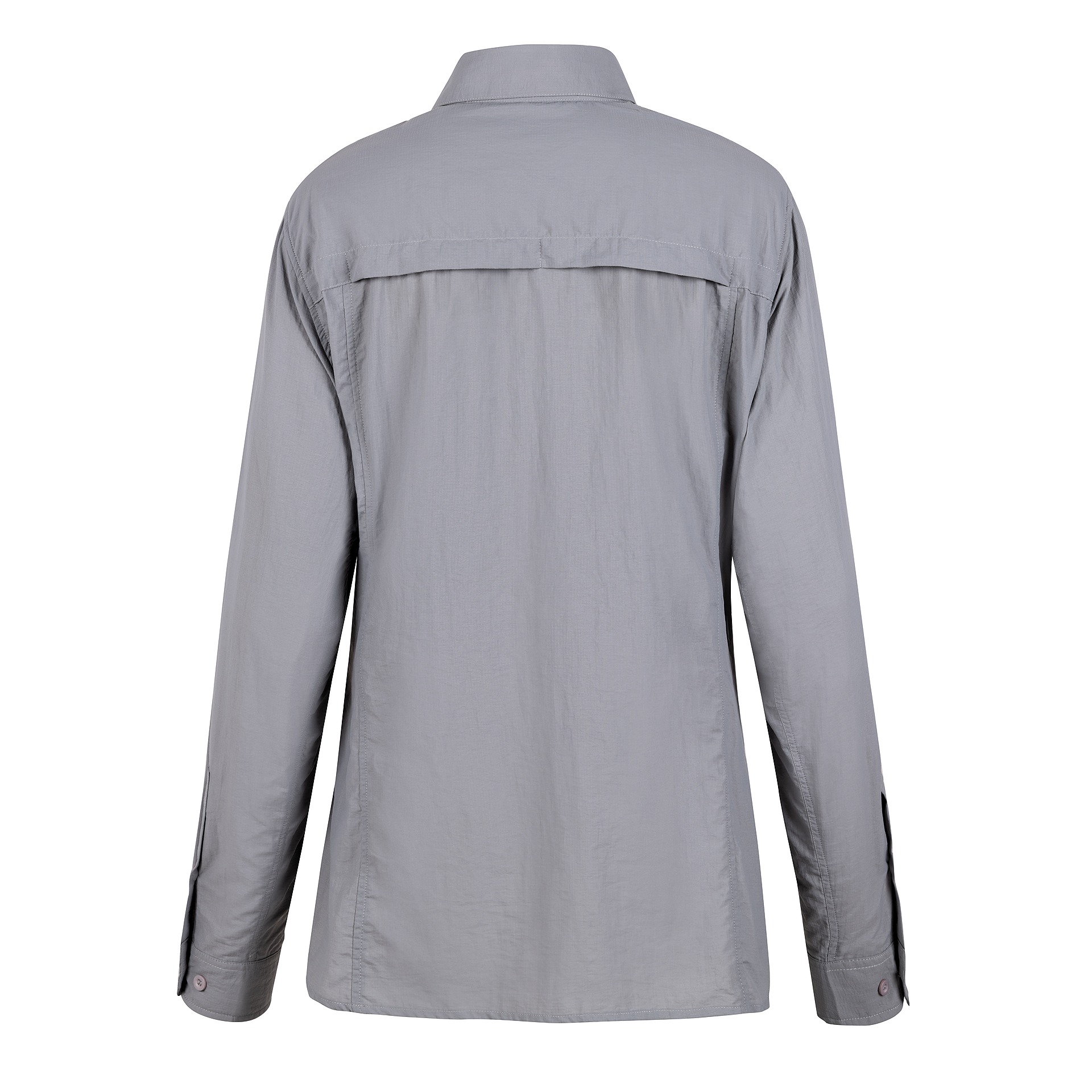  - BLUSA LODGE GRIS 3.jpg