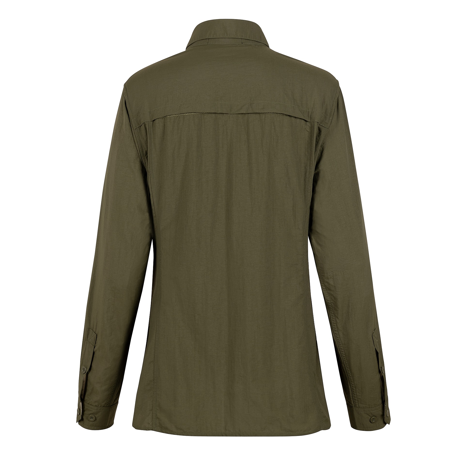  - BLUSA LODGE OLIVA 1.jpg