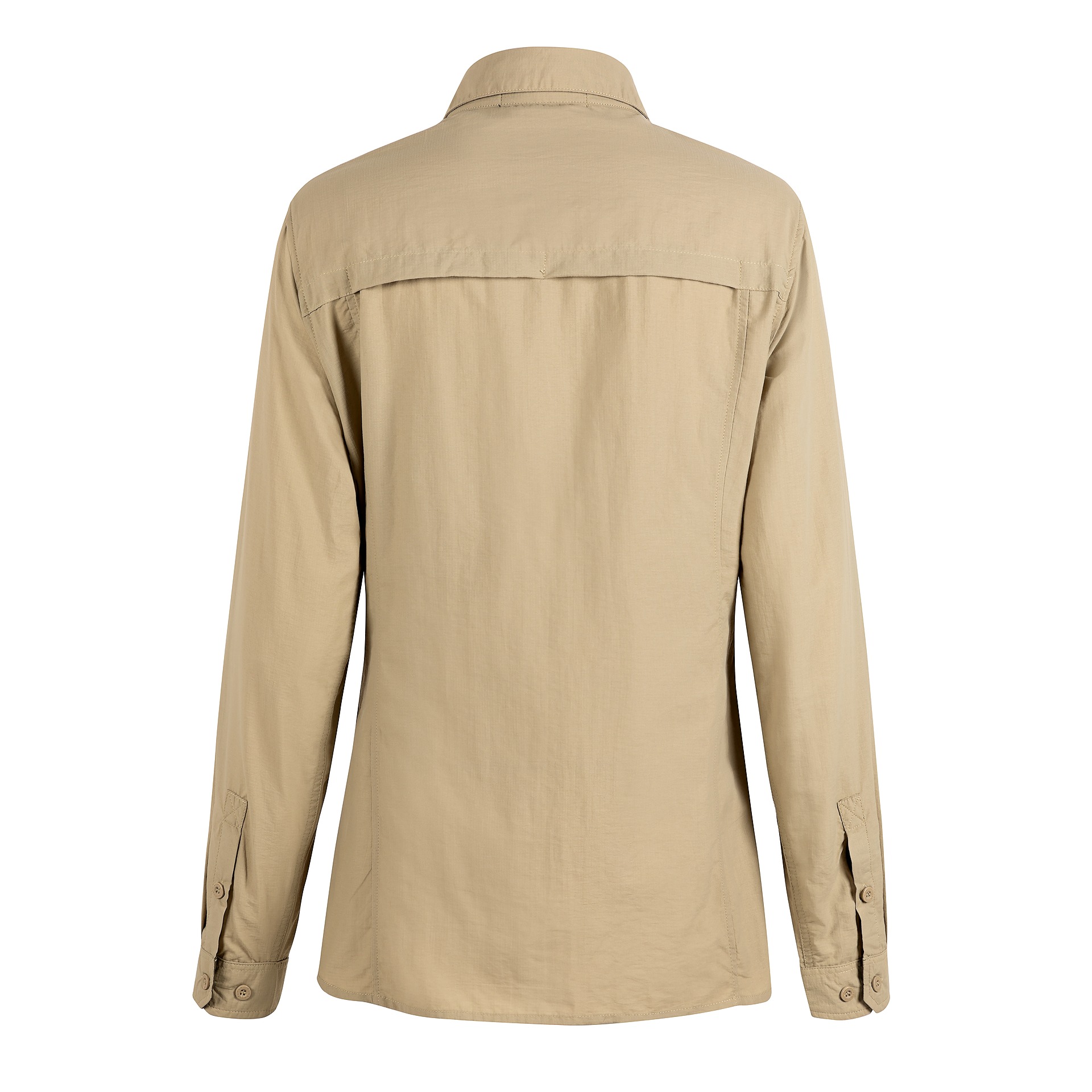  - BLUSA LODGE BEIGE 2.jpg