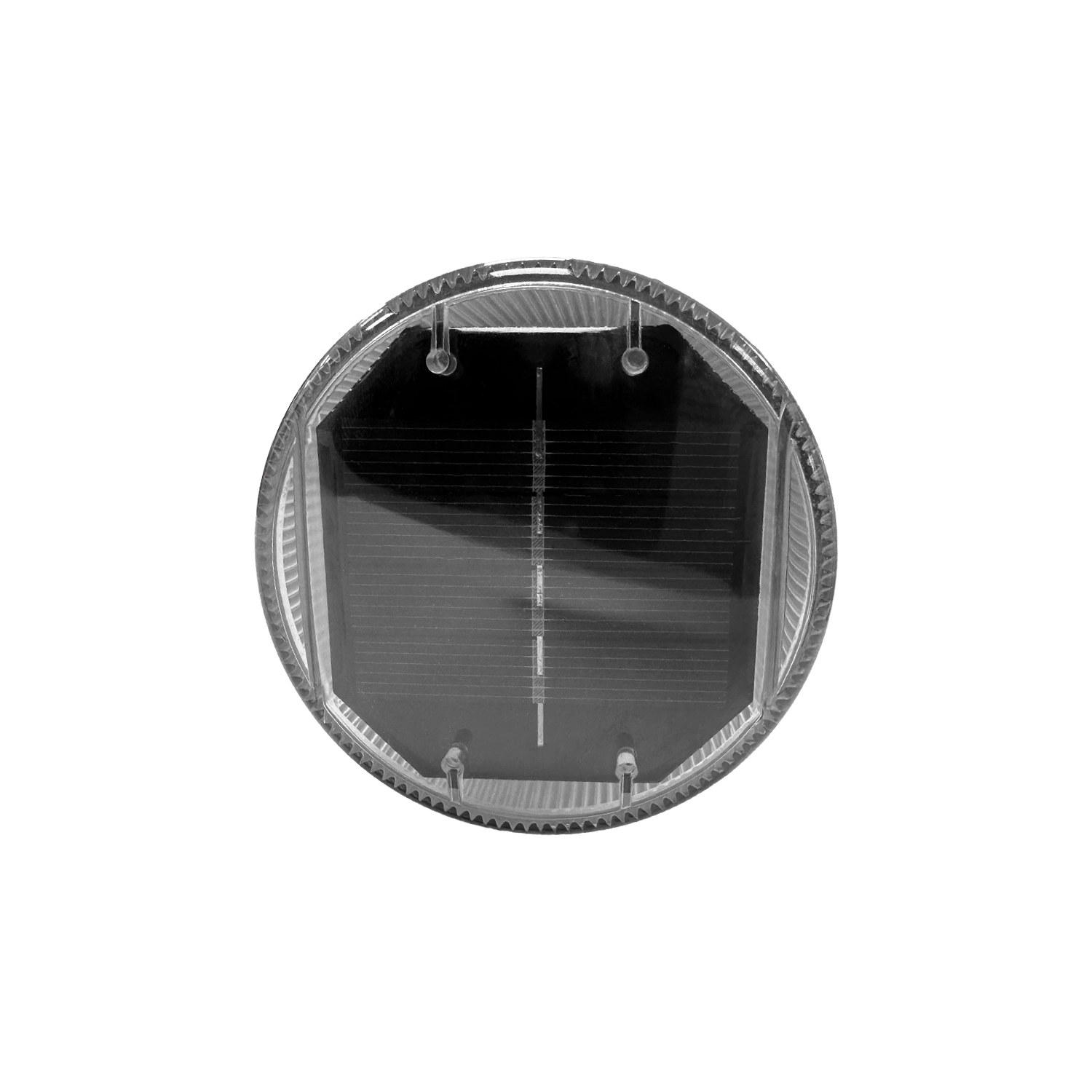  - BALIZA-SOLAR-2.jpg