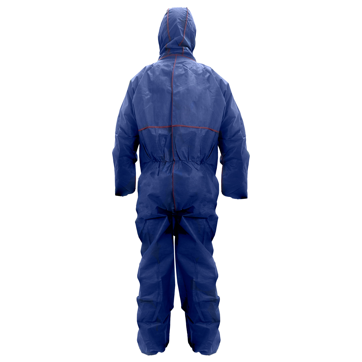  - BUZO-AZUL-ESPALDA.jpg