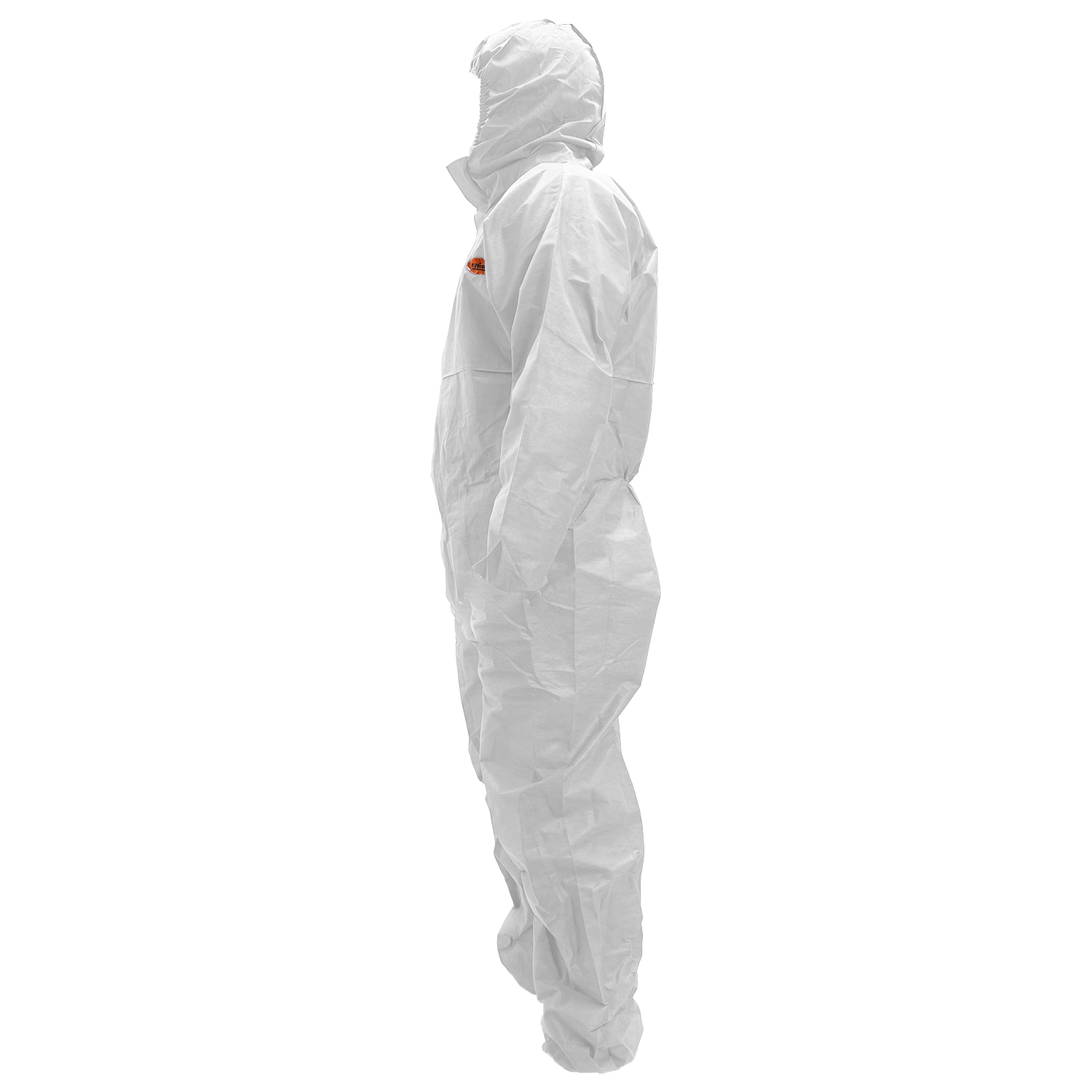  - BUZO-BLANCO-COSTADO-1B.jpg