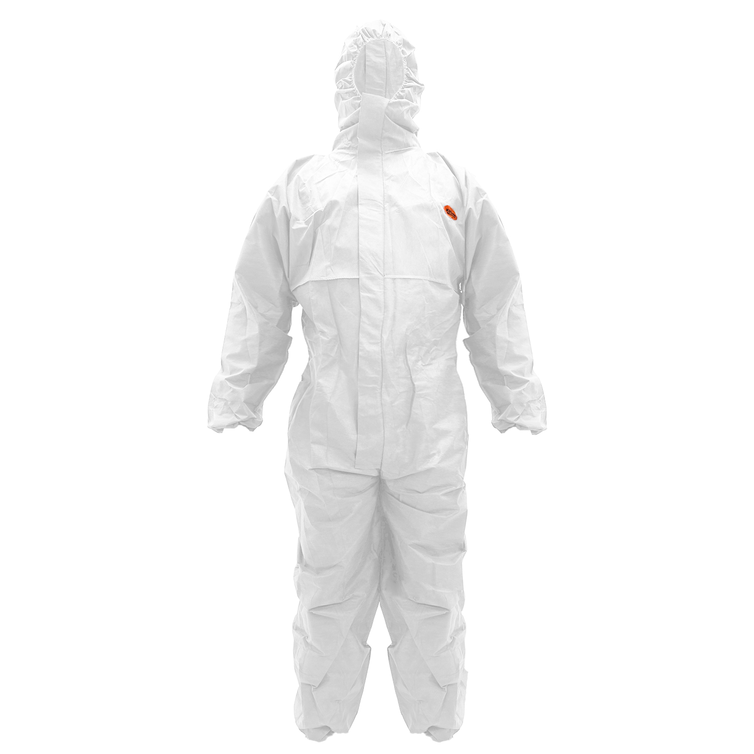 - BUZO-BLANCO-FRENTE-1B.jpg