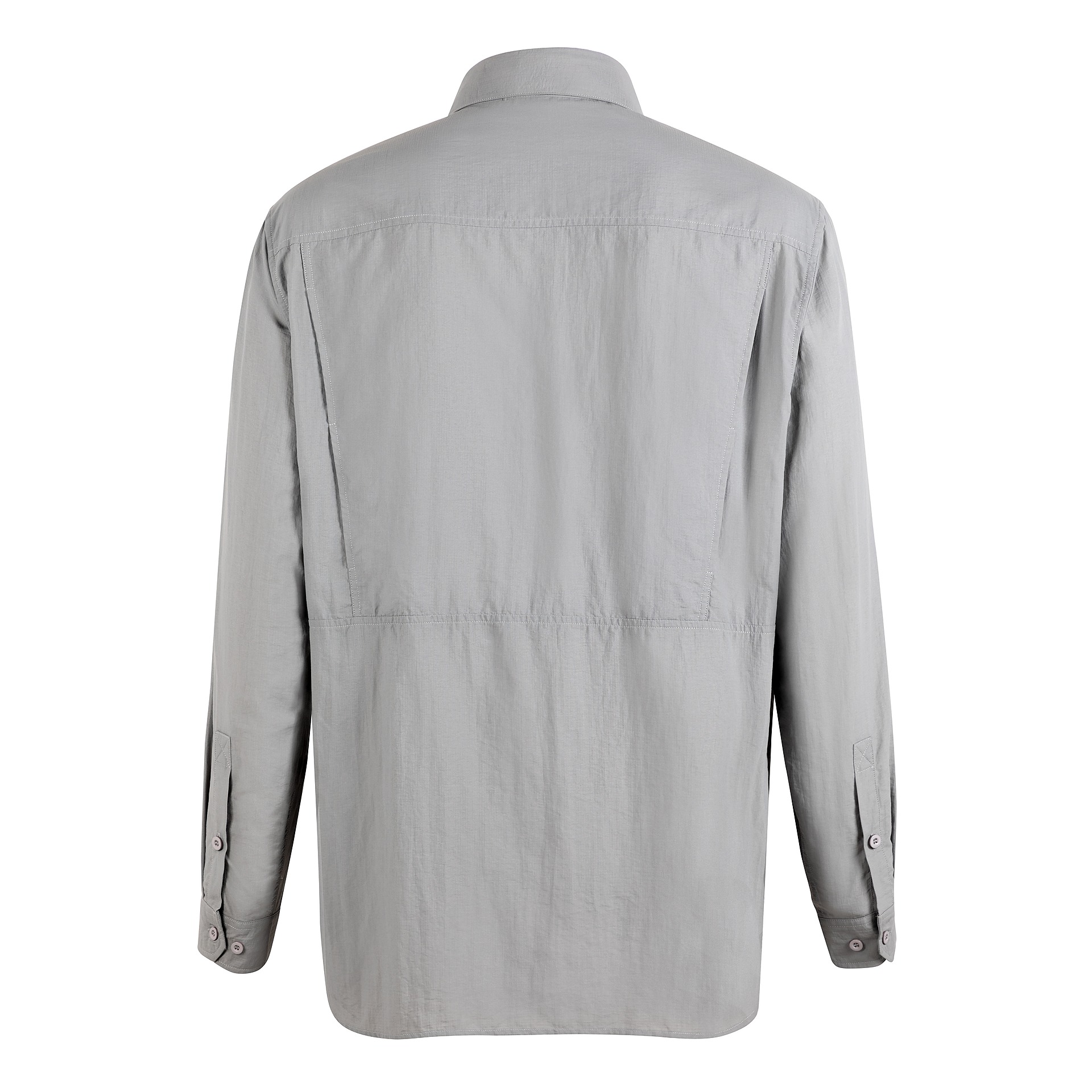  - CAMISA-LODGE-GRIS-2.jpg