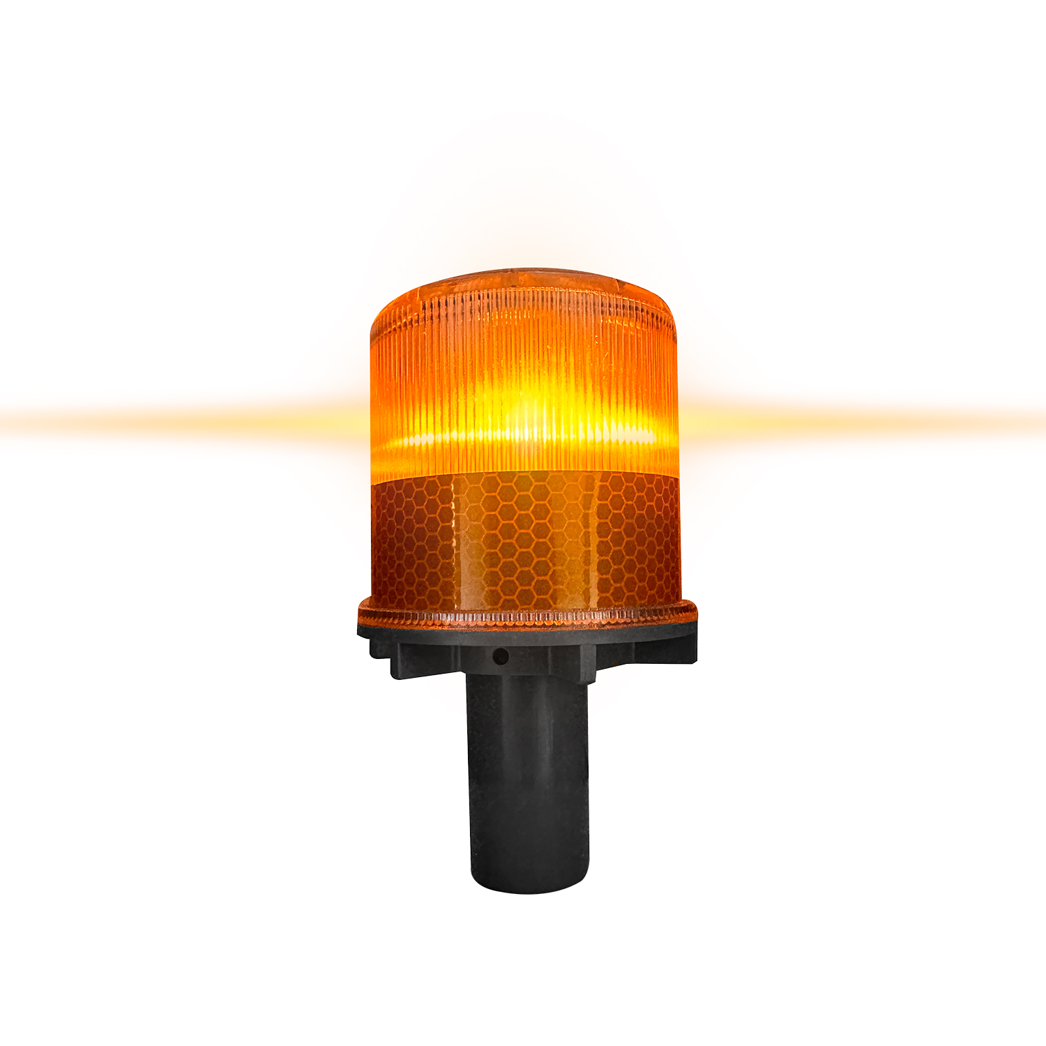  - BALIZA-LED-SOLAR-3-1500X1500.jpg