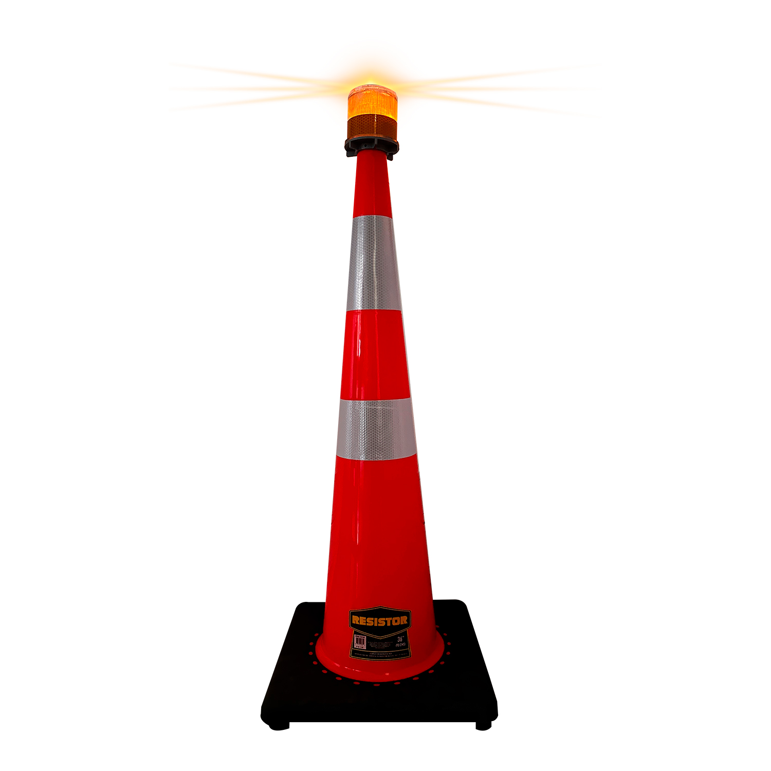  - BALIZA-LED-SOLAR-2-1500X1500.jpg