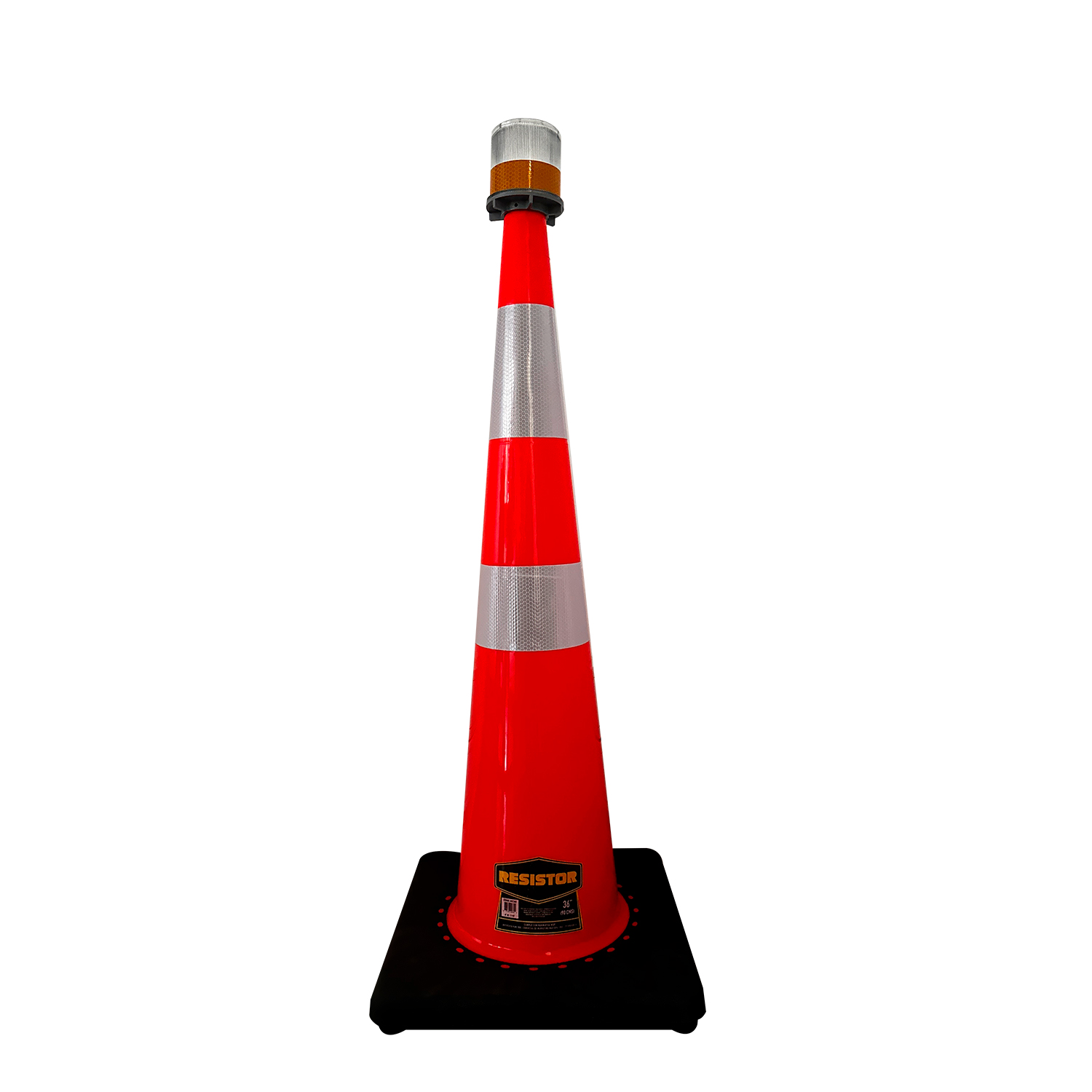  - BALIZA-LED-SOLAR-1-1500X1500.jpg