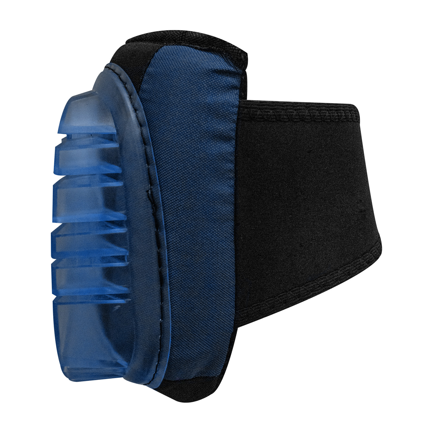  - RODILLERA GEL 2 1500x1500.jpg