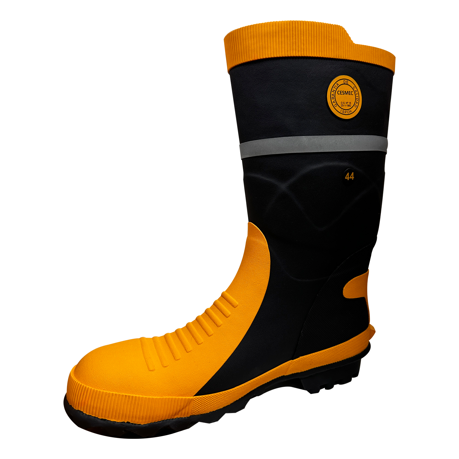  - BOTA-COSTADO-1500x1500.png