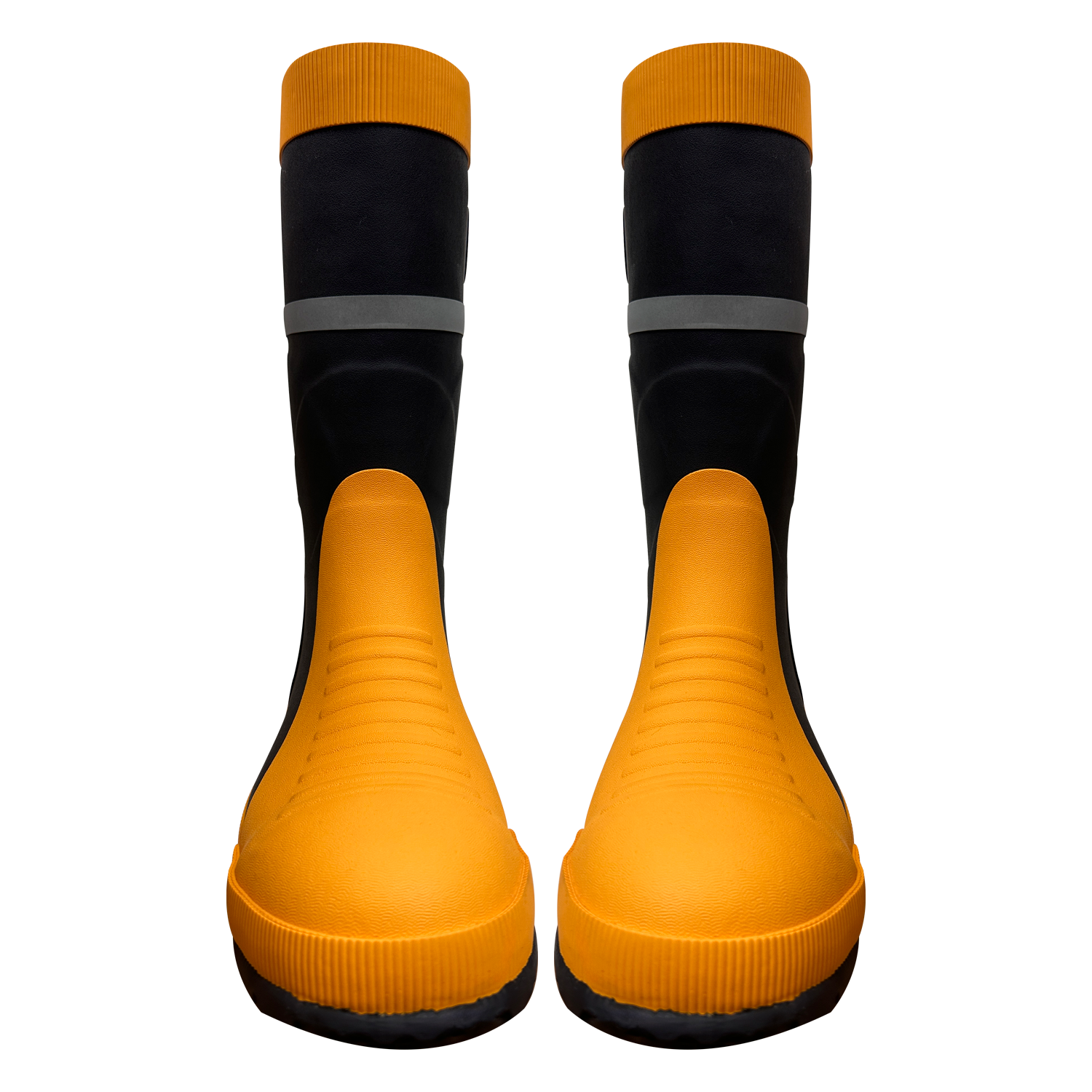  - BOTA-PAR-1500x1500.png