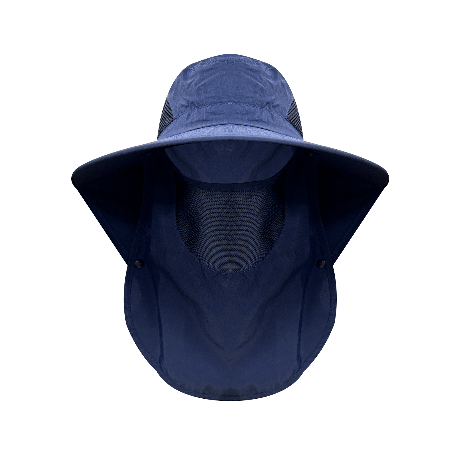  - AUSTRALIANO-AZUL-1.jpg