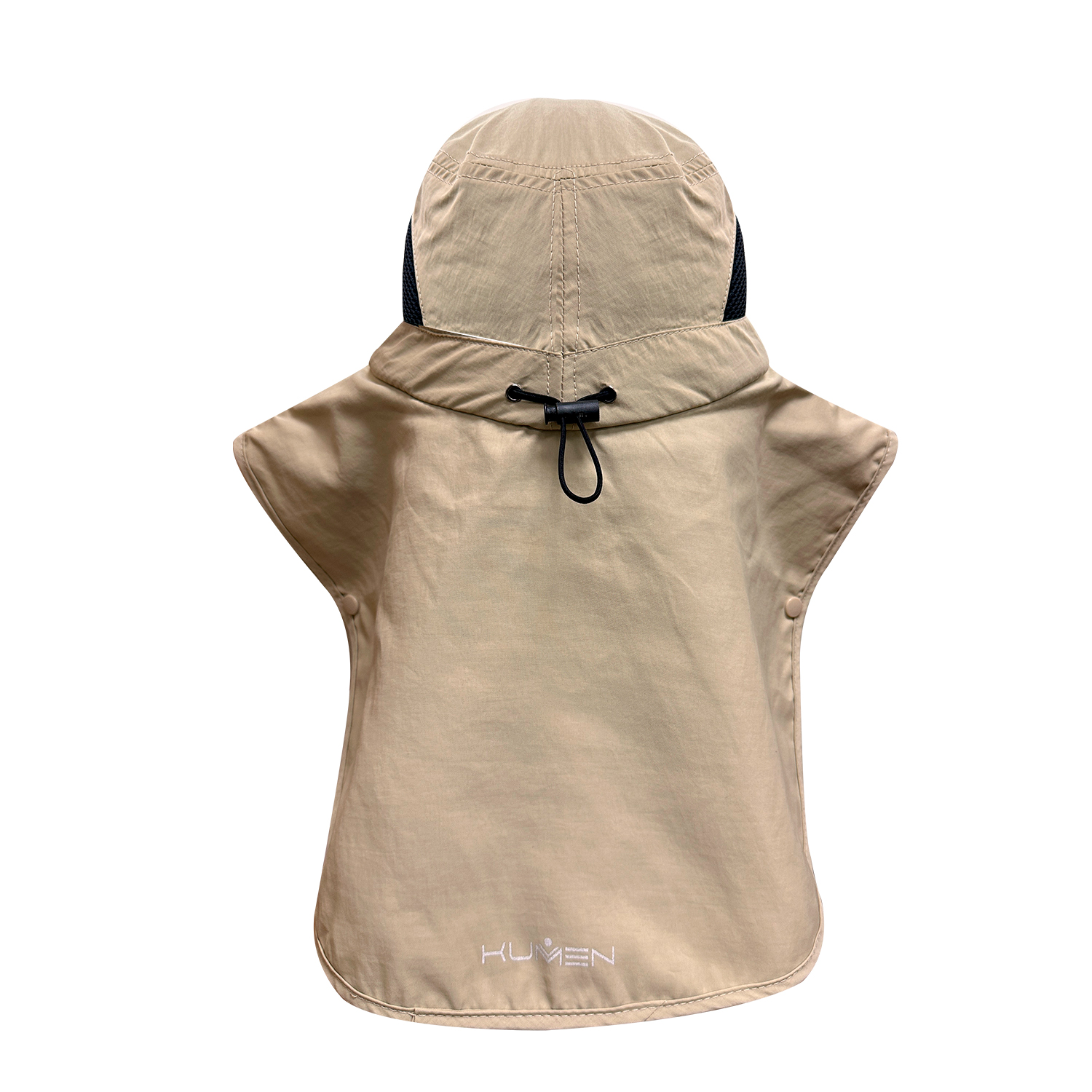  - AUSTRALIANO-BEIGE-2.jpg