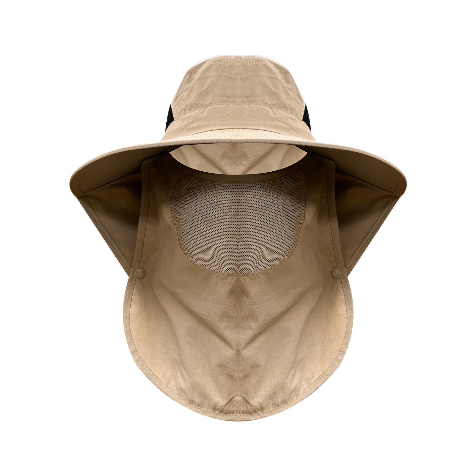  - AUSTRALIANO-BEIGE-1.jpg