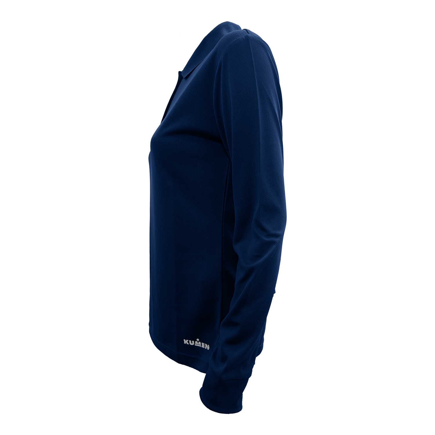  - POLERA-3-azul.jpg